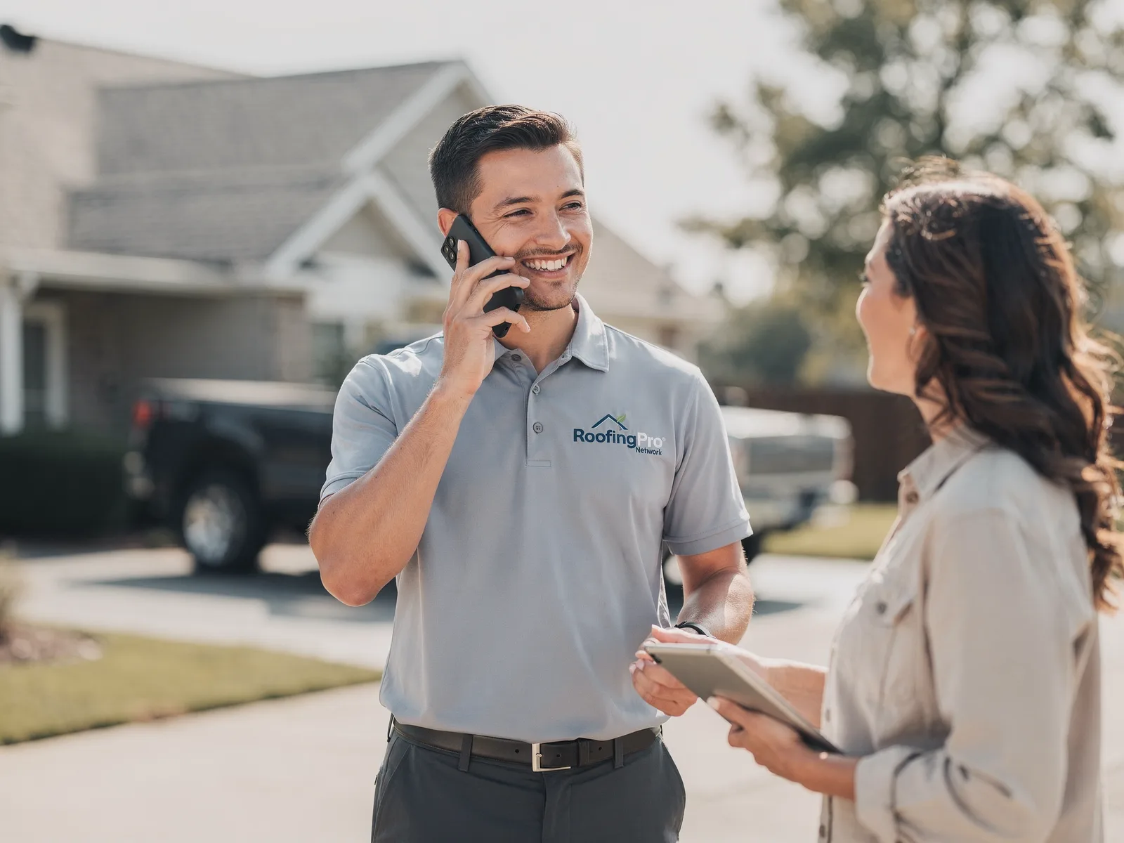 Chimney Leak Detection in St Louis Park, MN